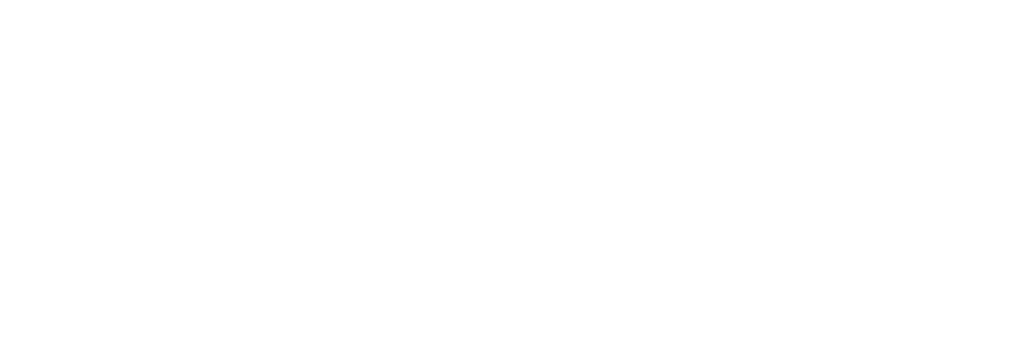 SwitchXperience