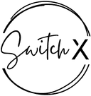 SwitchXp