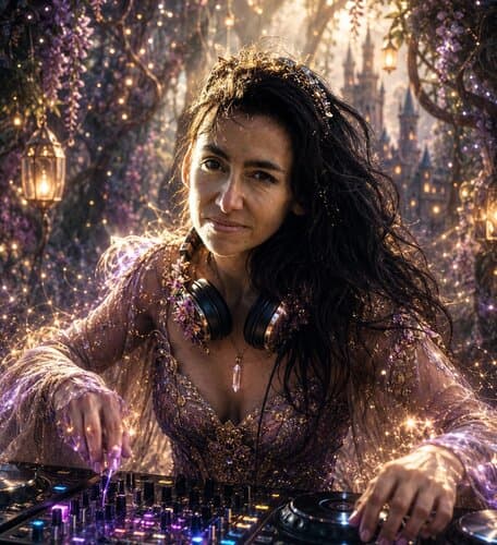 Picture of Elena