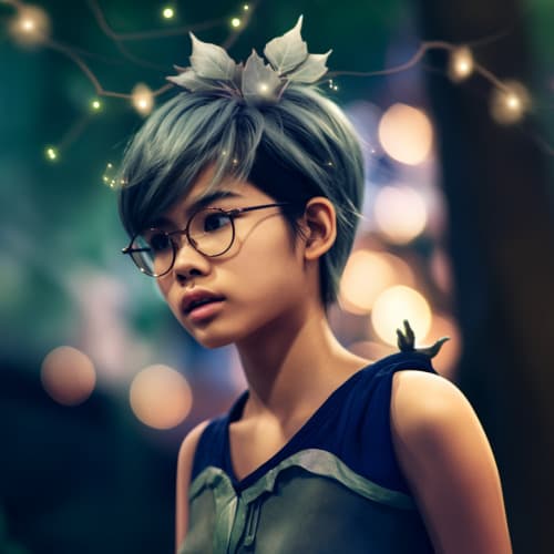Picture of Jessica